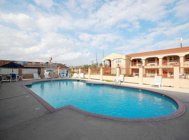 Best Western La Place Inn Facilități foto